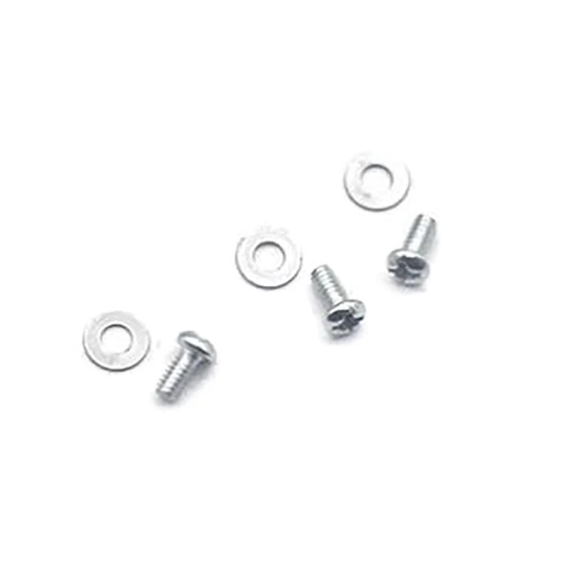 Metal Throttle Body Actuator Gear Kit Compatible Replacement Parts Throttle Gear Repair Kit For Audi For Ford Skoda For VW CRTD
