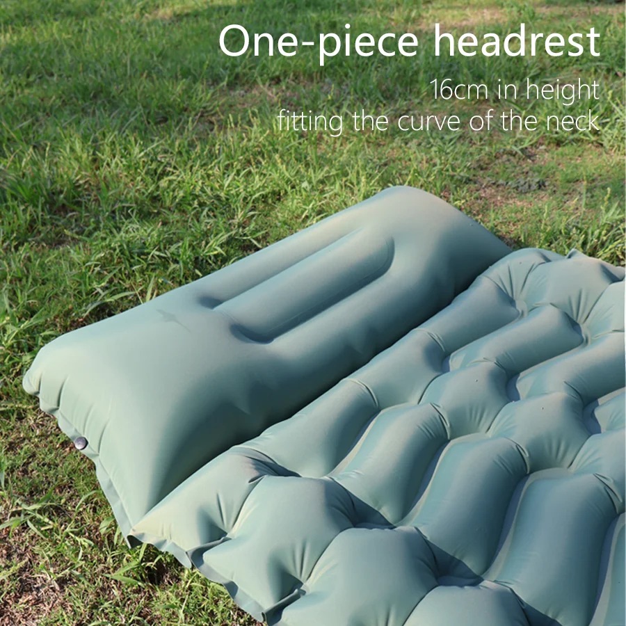 Thumbnail 4 - #11 Compare Air Beds Before You Buy