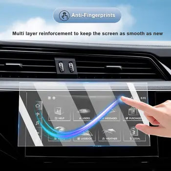 10 最佳銷售 奧迪 e-tron 造型 - №3