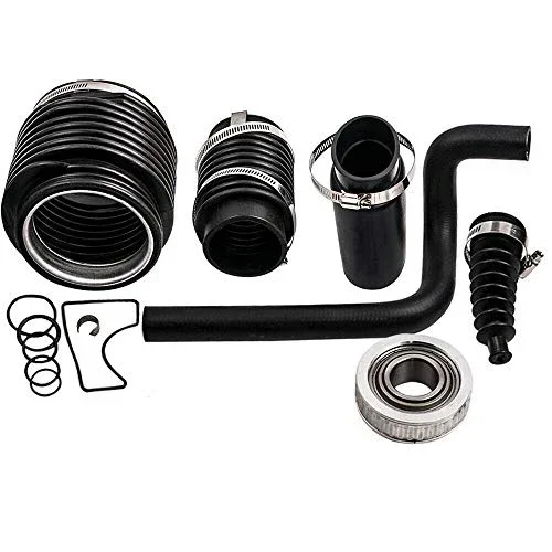 marine parts  bellows kit 30-803100T1, 8M0095485 Sierra:18-8212-1 All Bravos 1982 & up 86840A05 18654A1 74639A2 16755A1