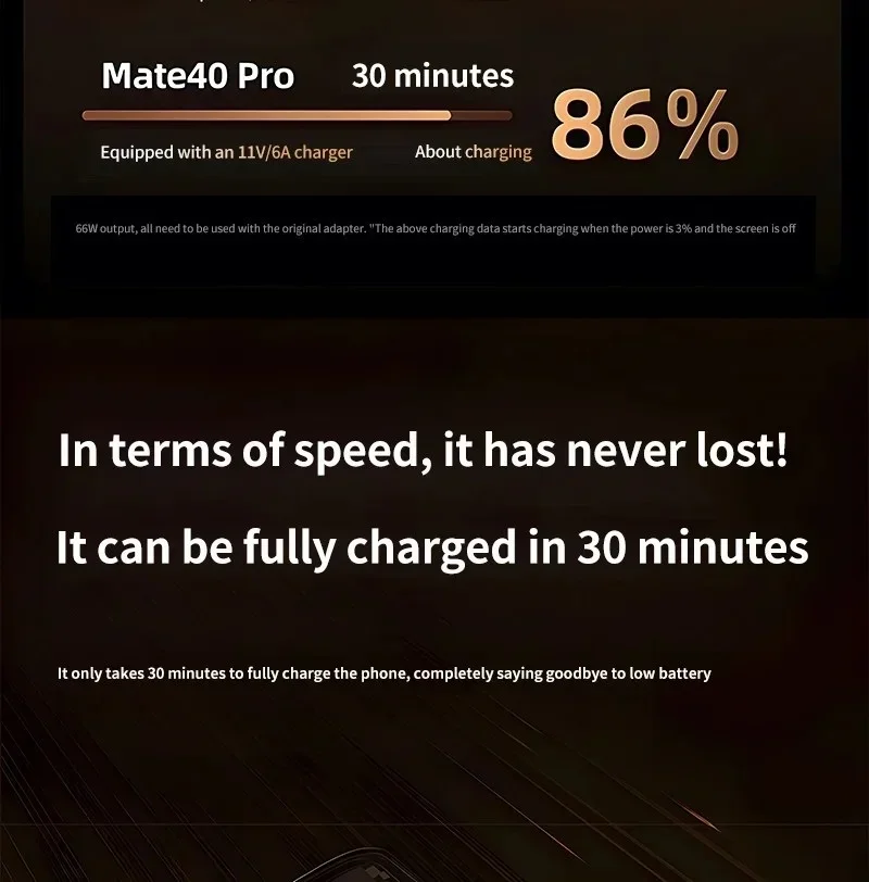 كابل USB من النوع C بقدرة 100 وات، كابل شحن سريع مع شاشة عرض LED، كابل بيانات USB إلى C لأجهزة Xiaomi وSamsung MacBook iPad