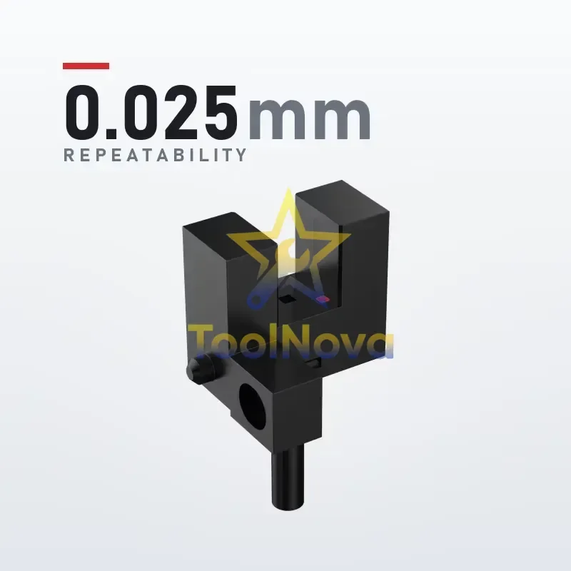 2026*Hotsale* L Type Slot Photoelectric Sensor SOP-U91 NPN NO NC 5mm Slot DC5-24V 3kHz Photoelectric Switch for Object