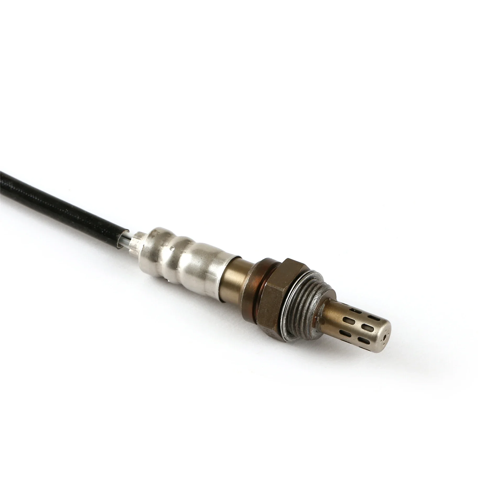 11780872674 front rear Lambda Probe O2 Oxygen Sensor fit For Mini one Cooper 1.6L 1.6T JCW R50 R52 R53 R56 2003-2008 234-4457