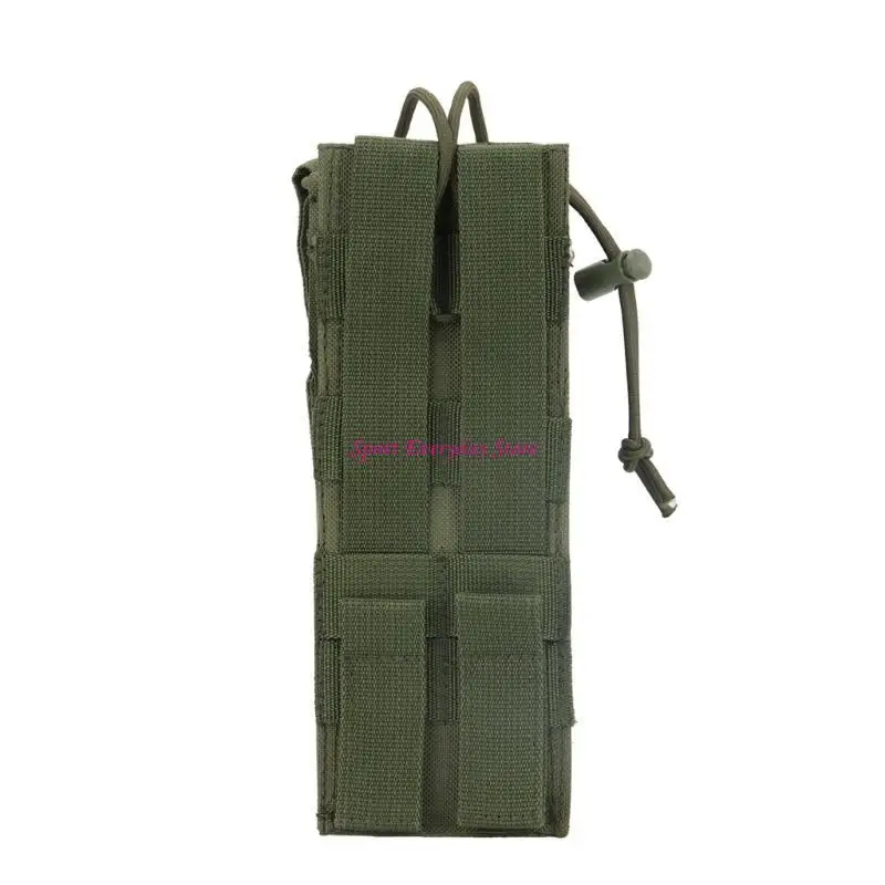 

Маленькая радиовещателя кошачья кошачья тактическая интерком