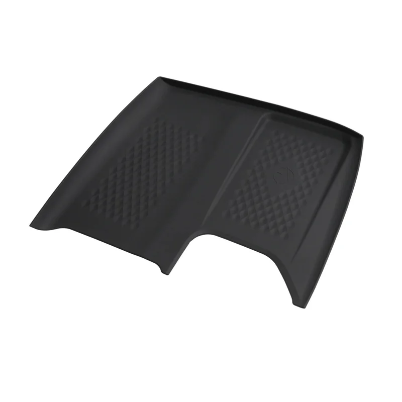 

For Toyota Grand Highlander Wireless Charger Pad For Toyota Highlander Wireless Charger Anti Dirt Pad Car Accessories