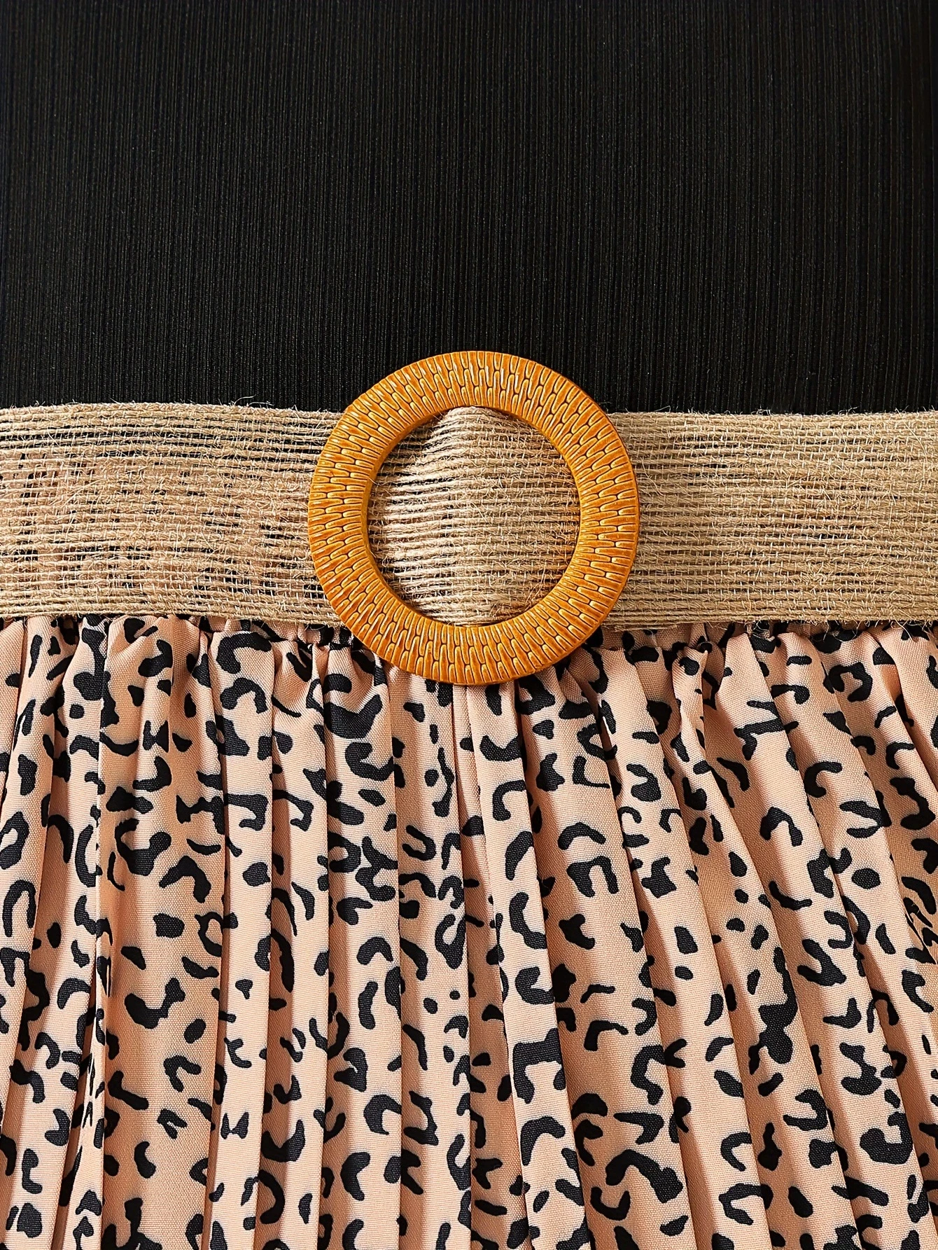 5 6 8 10 12 14 سنة الصيف الفتيات مجموعة ملابس سترة أنيقة تحمل شعار لعبة البيسبول + السراويل واسعة أرجل 2 قطعة الفتيات الدعاوى هدية عيد ميلاد الاطفال الملابس