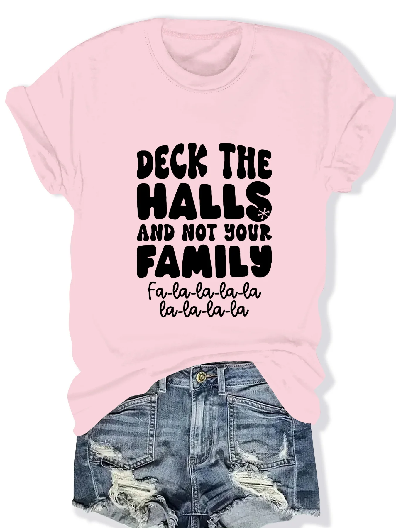 

Модная женская футболка с круглым вырезом и коротким рукавом, с принтом в виде букв, повседневный удобный женский топ