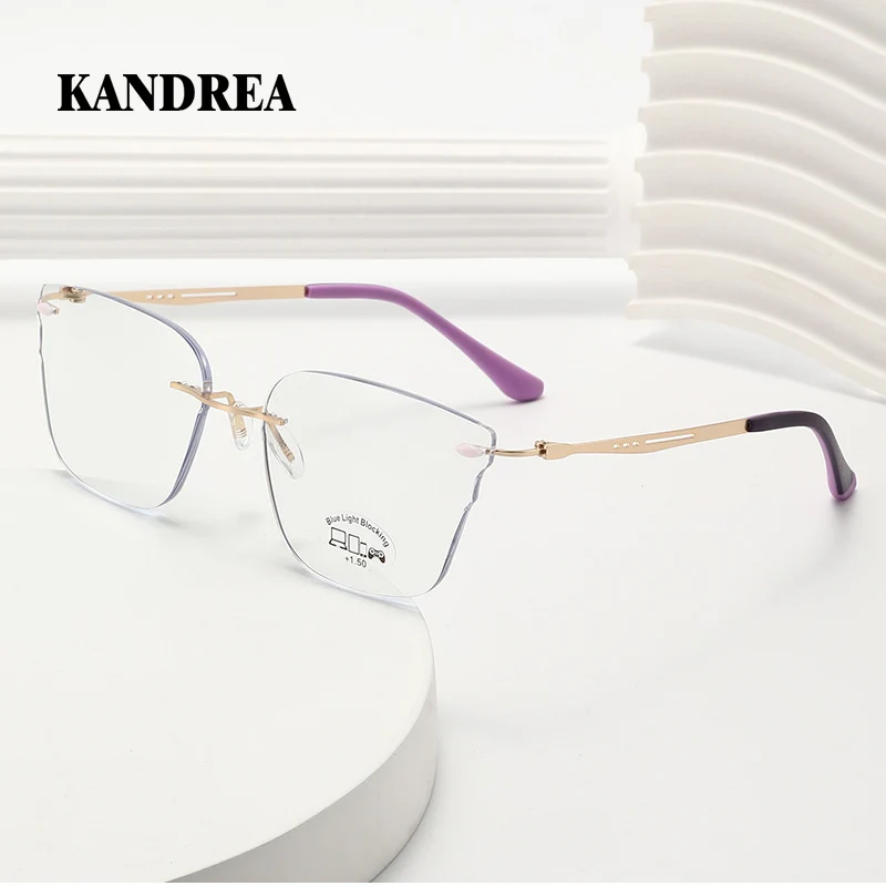 2801kandrea-nouvelles-lunettes-de-lecture-sans-cadre-anti-lumiere-bleue-lunettes-femmes-mode-octogonale-polygone-lunettes-hommes-lunettes-2801
