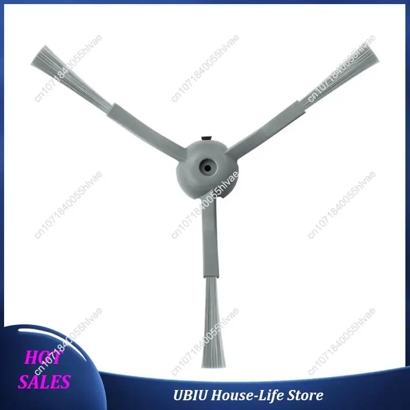 For Eufy Clean L50,… - image