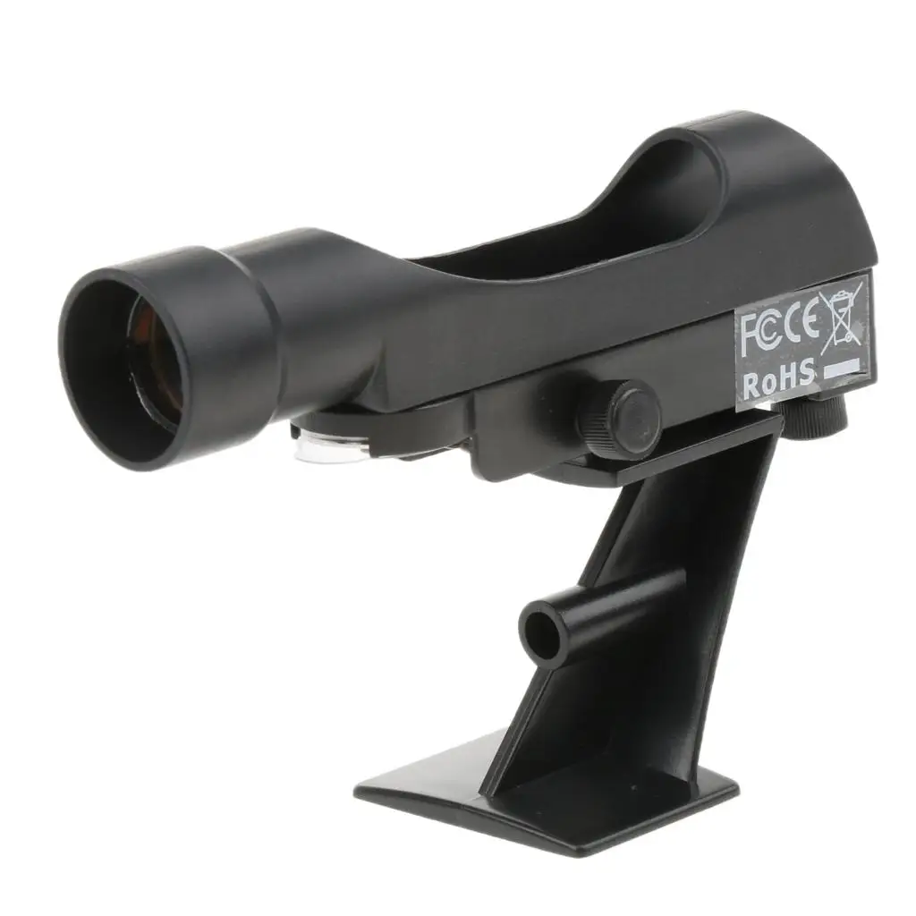 Scope Astronomy Star for Celestron 80EQ 80DX/90DX SE SLT Telescope Viewfinder Scope