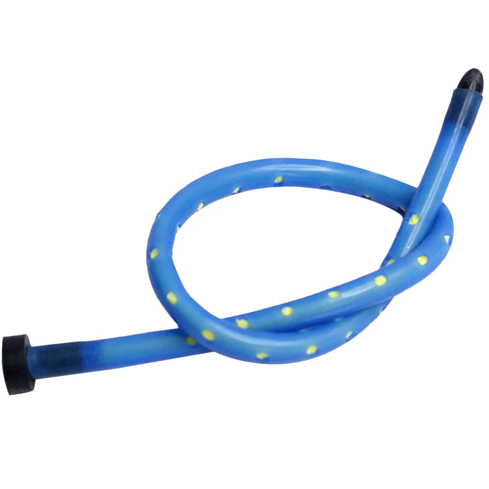 

Violin Humidifier Sound Hole Moisturizer Blue 20s Easy Insert F Hole Portable Universal Maintenance Tool Shoulder Rest Viola