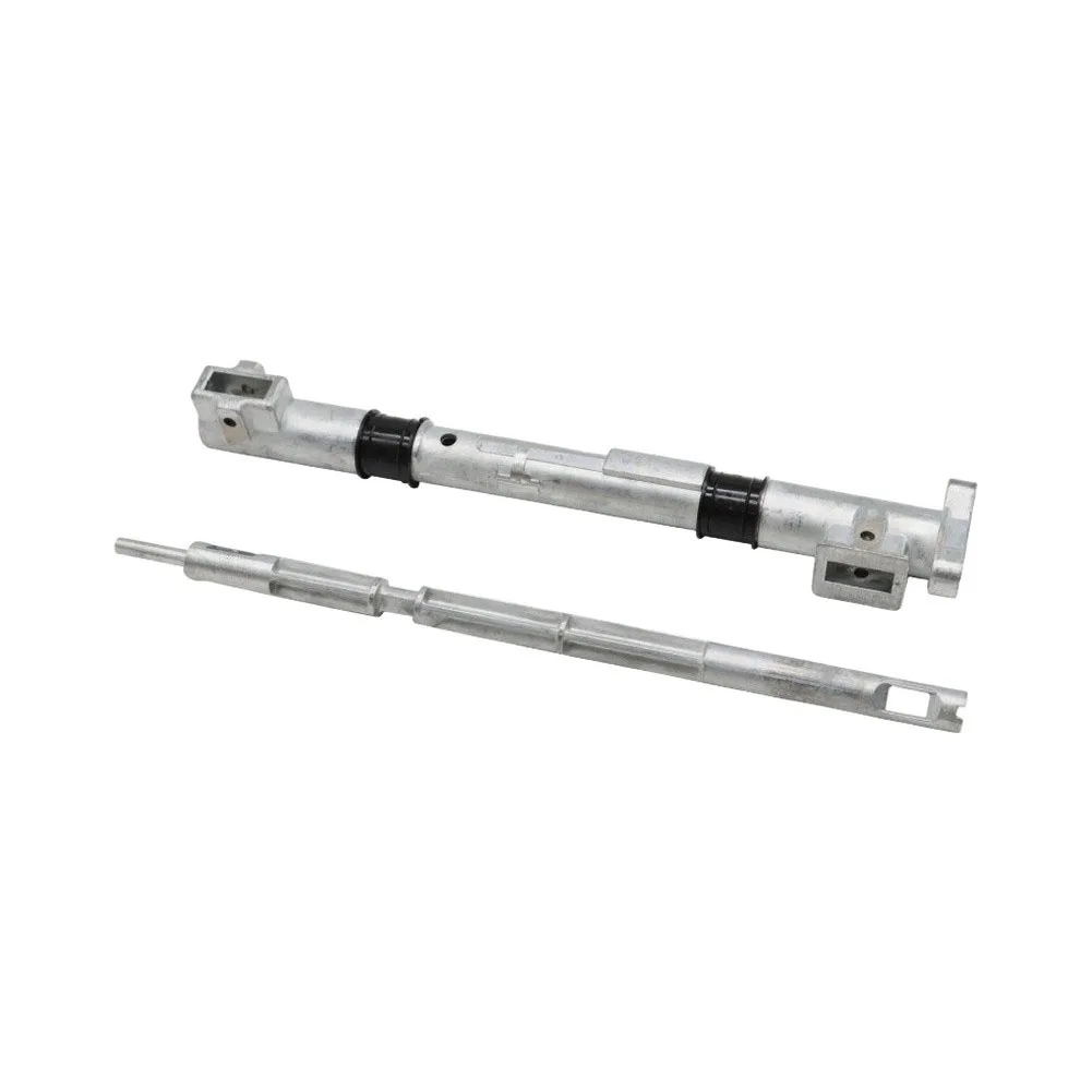 Steering Column Automatic Shift Tube & Plunger Kit OEM 1F1Z7212AA For Ford For E350 For E150 E250 F150 F250 F350 F450 F550