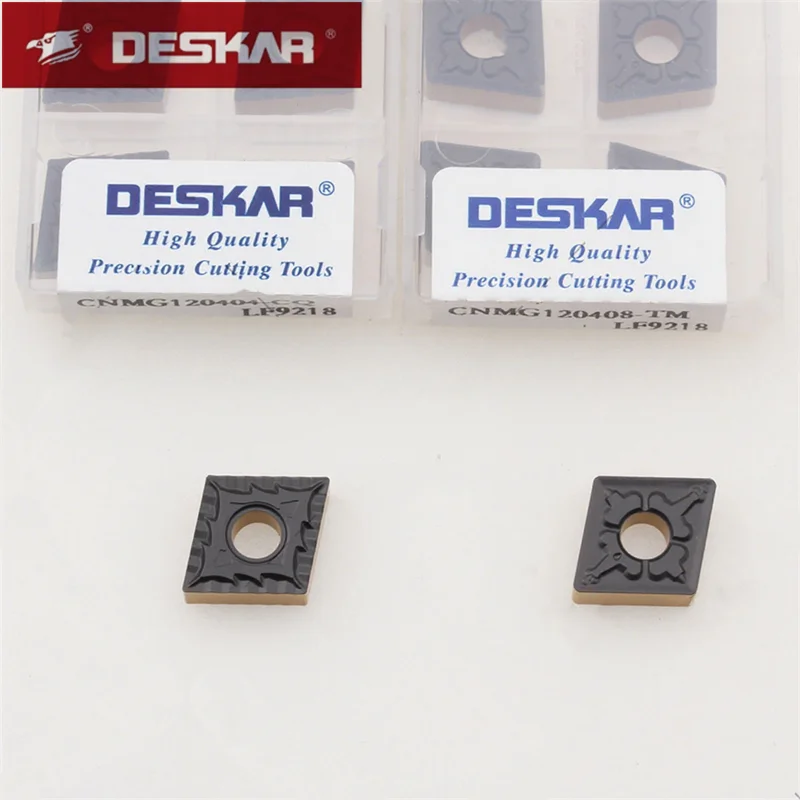 Deskar 100% Origina…