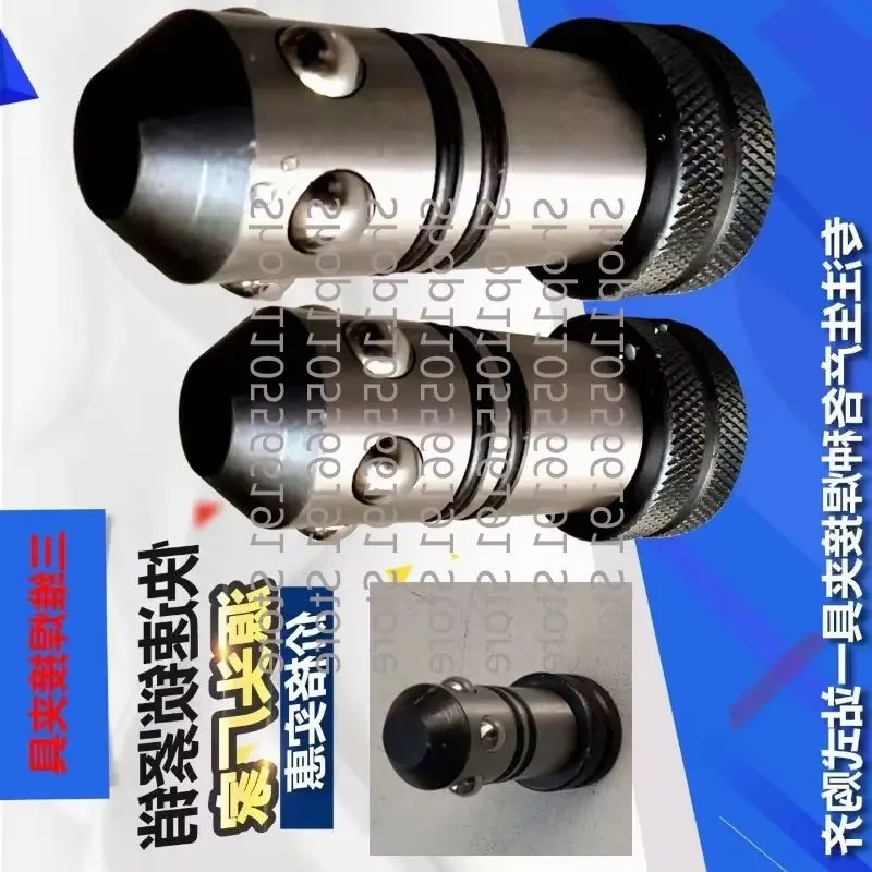 3D/2D Welding Table D16 Clamping Countersunk Locking Bolts