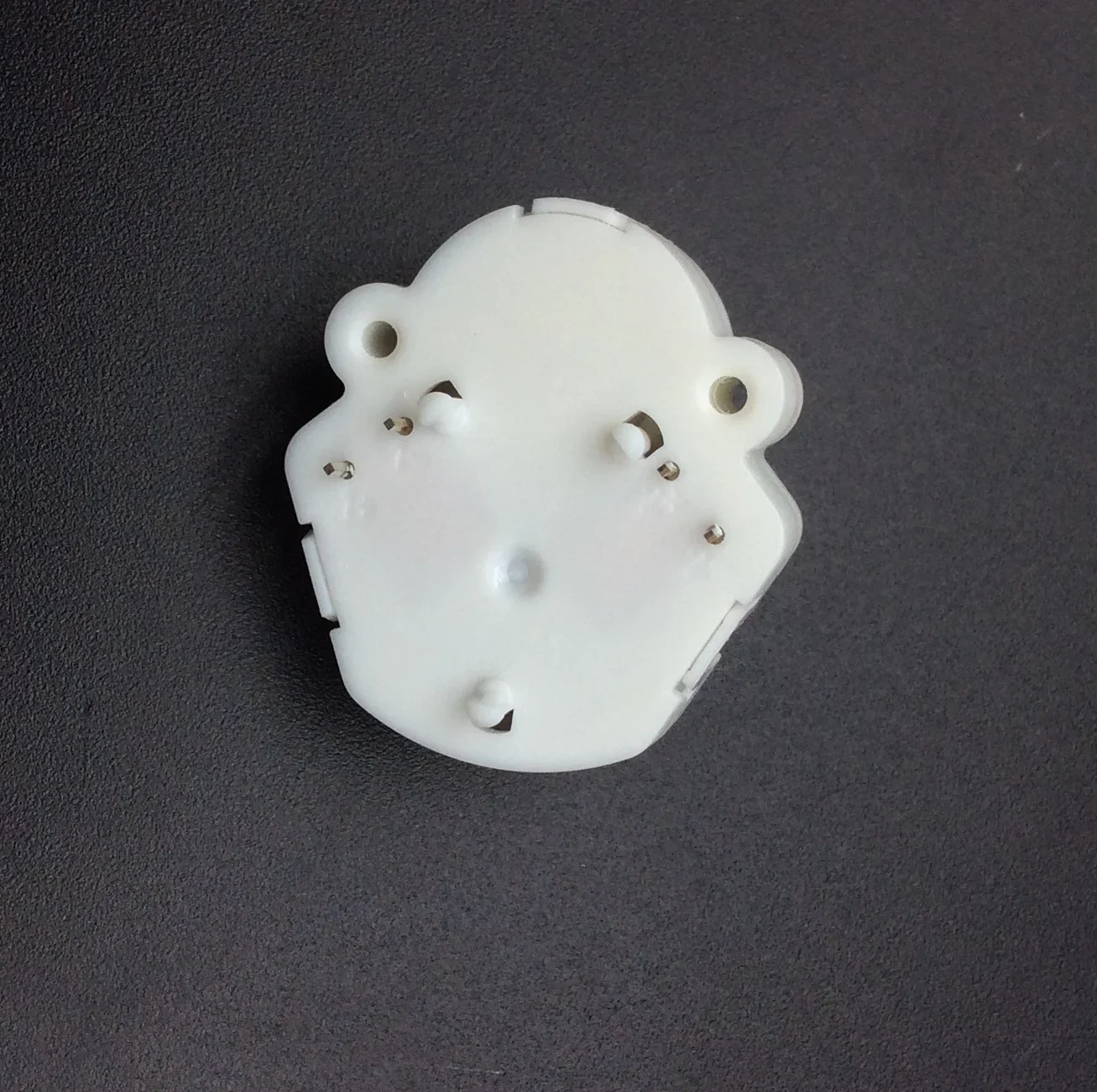 

1 шт. 6405R200 для автомобиля Honda CRV, шаговый двигатель, общий кластер FRAEN 6405-1500