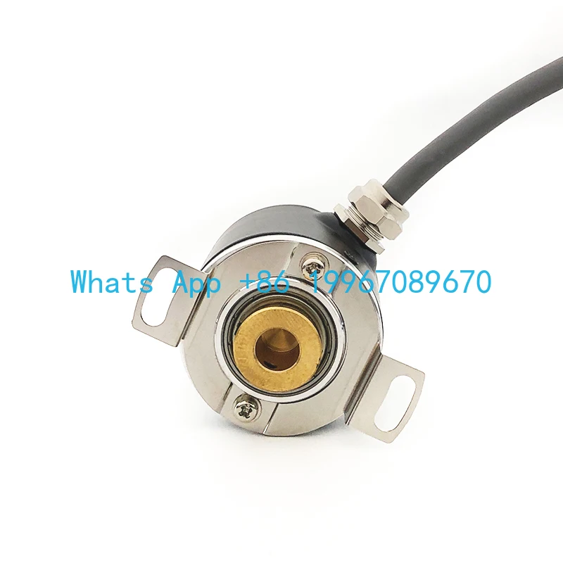 HTR-HB-8-1024A-H Ph… - image