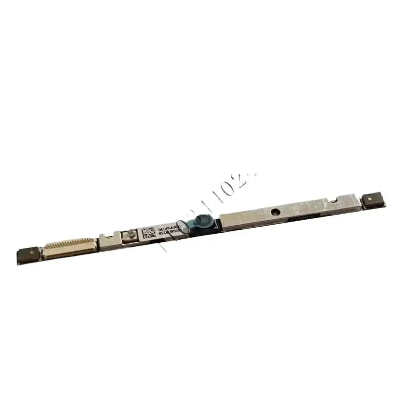 

KinnНовая внутренняя веб-камера IR для HP EliteBook 850 G7 G8 M08549-001/ ☆