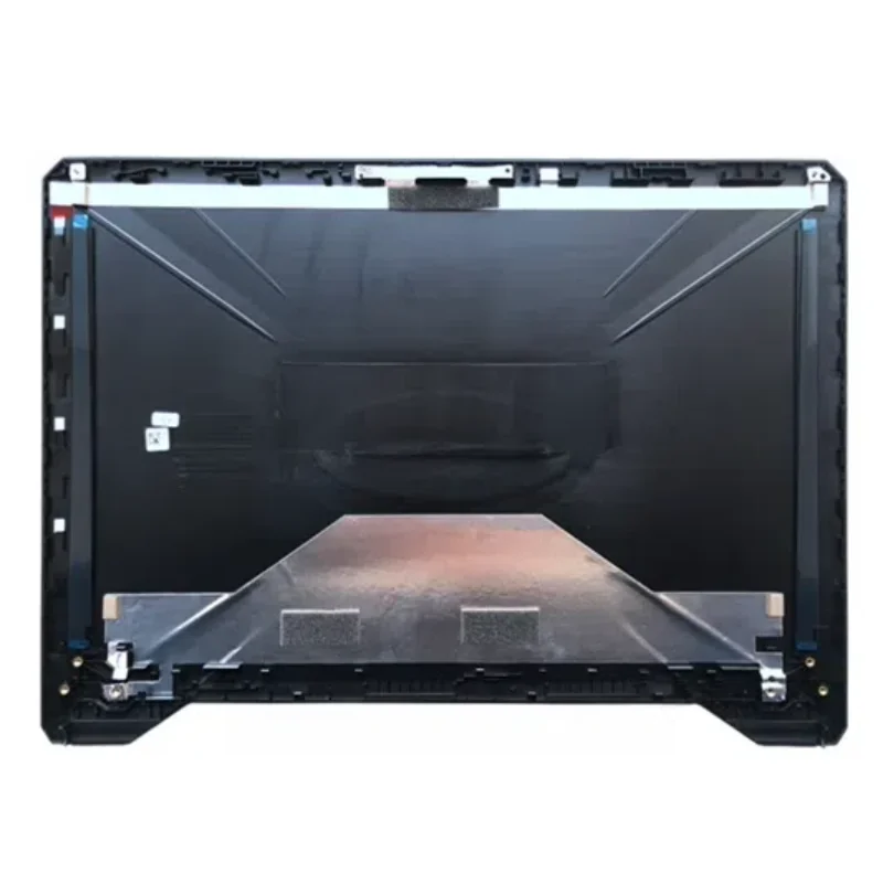 New For ASUS TUF Gaming FX86 FX505 FX86F/S FX95 FX505G/GD/D LCD Back Cover Top Case / Front Bezel