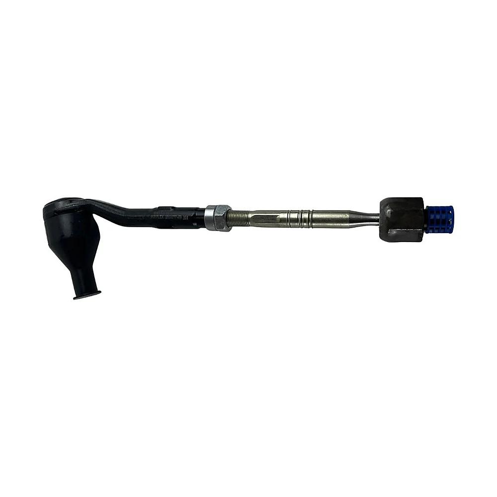Steering Rack Tie Rod End Assembly Left Right 32106777479 Fit For Bmw5 E60 5 5 2003-2010