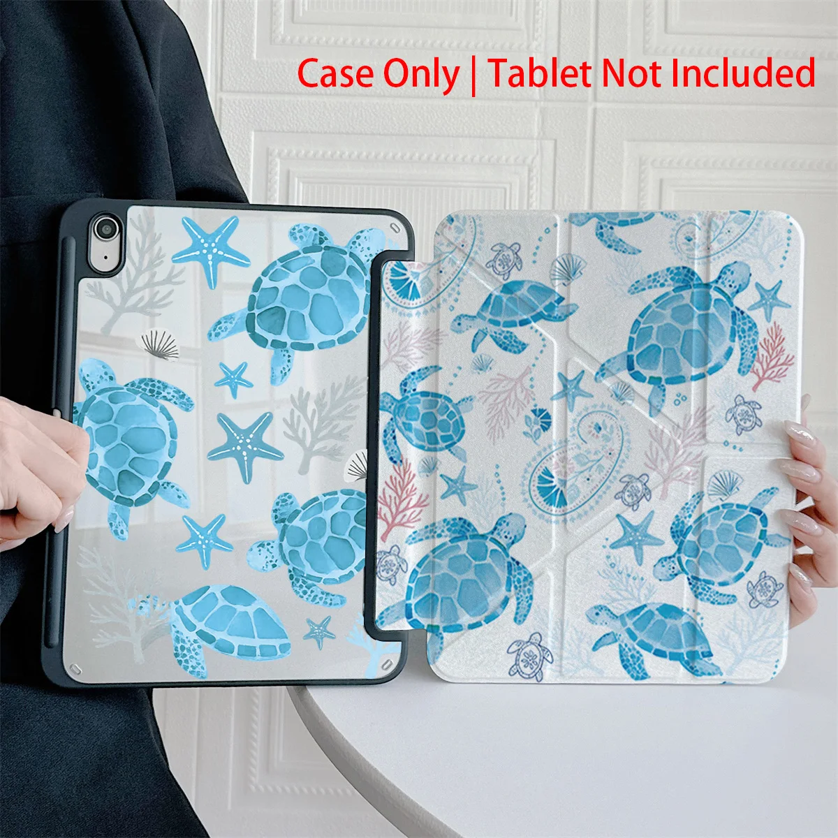 

Case for iPad mini7, Pro , Air 7/8, 10/11/12;for Samsung Pad, for Xiaomi Pad, for Redmi Pad, for Huawei Pad, for Honor Pad,