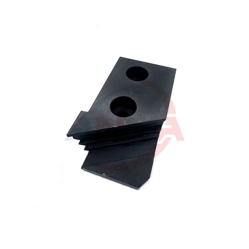 Para máquina de impresión Man Roland 700, bloque de tinta de alta calidad