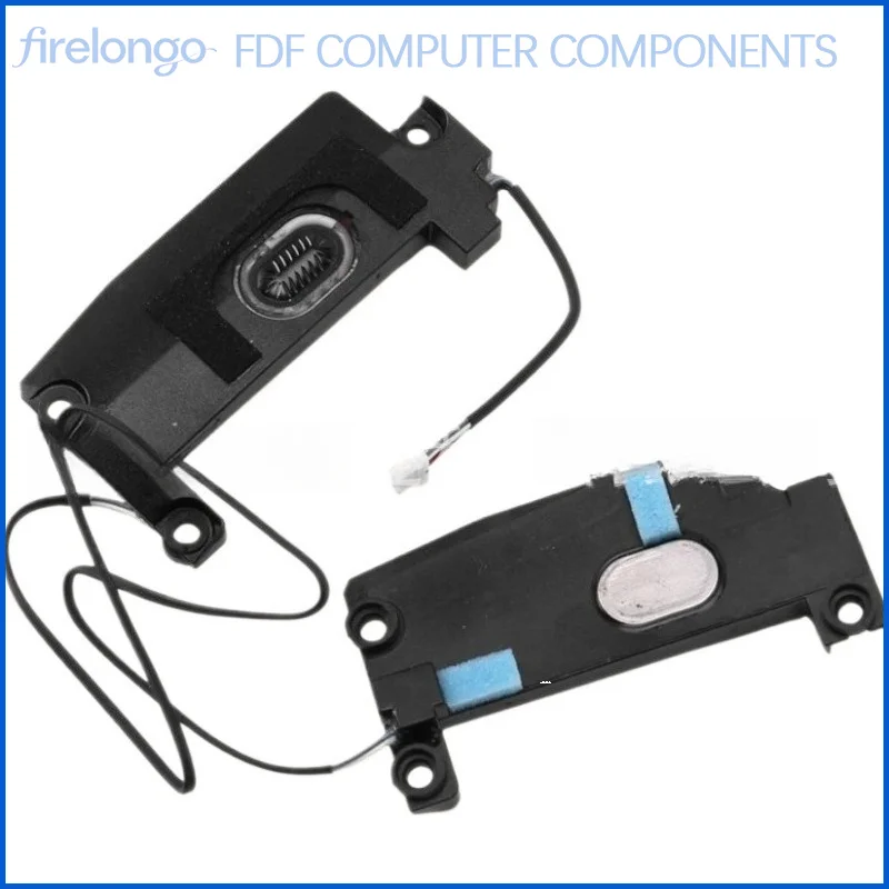 

Original For Lenovo T460S T470S T460 T450 T440 Speaker Laptop Audio Sound