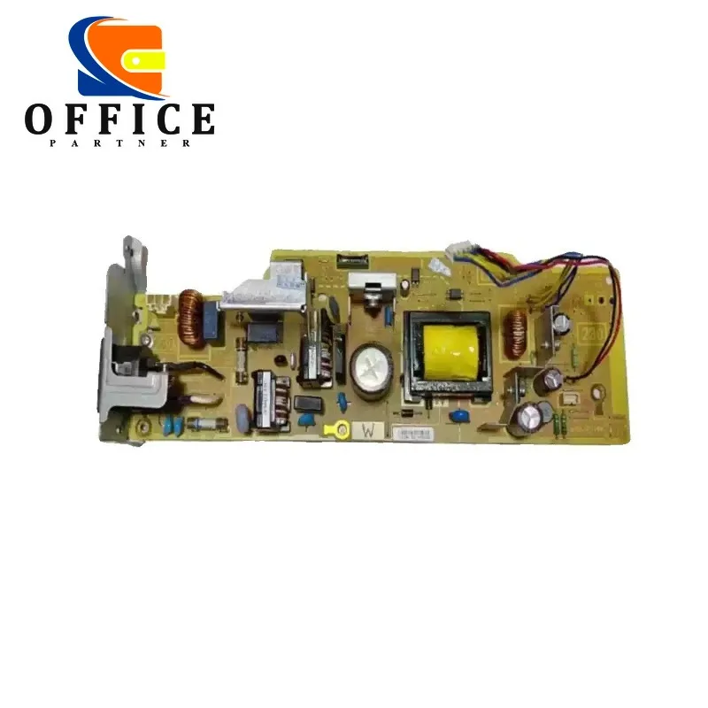 

FM1-Z938 Low Voltage Power Supply Board PCB for Canon LBP214 215dw MF443 441 442 445 446 448 449dw FM1-Z941