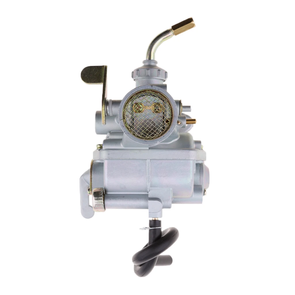 

Aftermarket Carburetor with Oil Honda CT70 CT70H 1969-1977 Carb