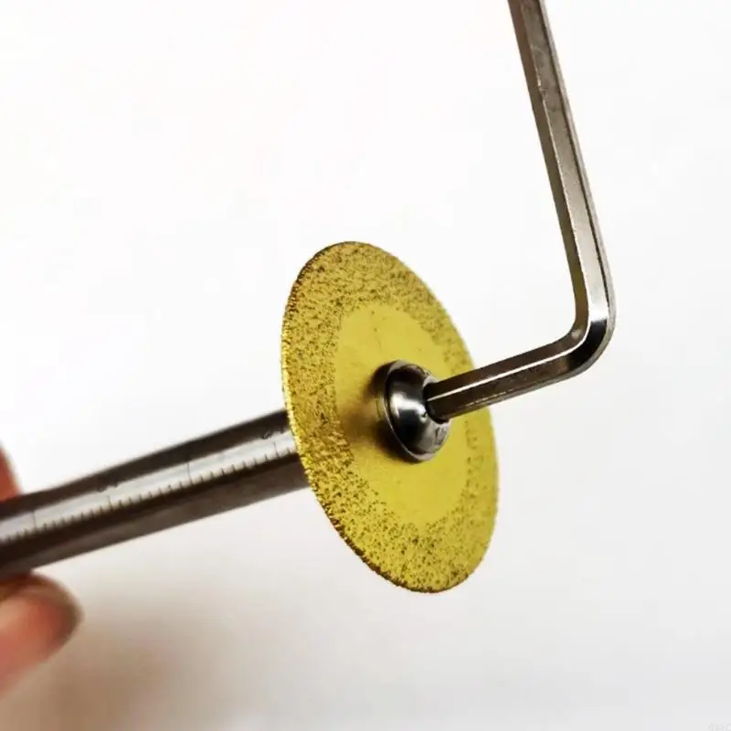 Q81C ciężka karbite PVC Rury Pvc Rusze