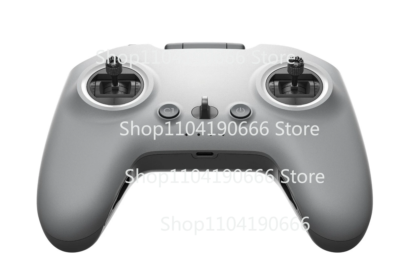 

For DJI FPV Remote Controller 2 FOR AVATA AND DJI FPV-Brand new,original box