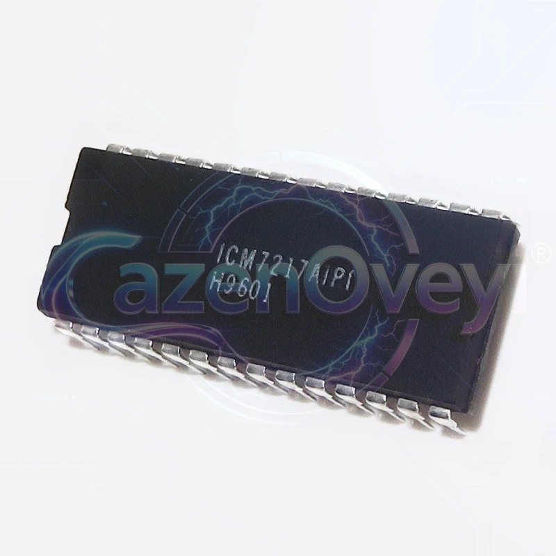 3-200PCS TDA7491P TDA7491 ICM7217AIPI ICM7217 RT9202 9202 2SA1952 A1952 LM2576S-12 LM2576S EMC2102-DZK-TR EMC2102