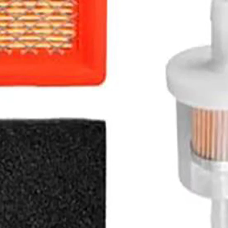 

For Courage For XT Series Air Cleaner Cover Kit Replaces 14-083-01-S 14-083-19-S Air Filter Cleaner Housing Kit Generator