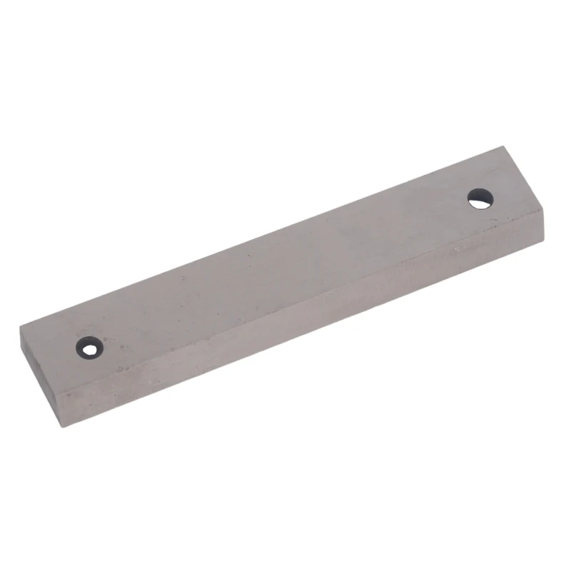 817 Cutting Machine Blade Eagerly Type Blade Blades 817 818 Cold Or Hot Belt Cutting Machine