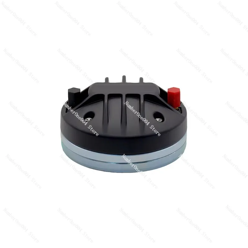 

High Sensitivity High Frequency Speaker 108 Decibels 1.7inch Voice Coil Neodymium Compression Driver