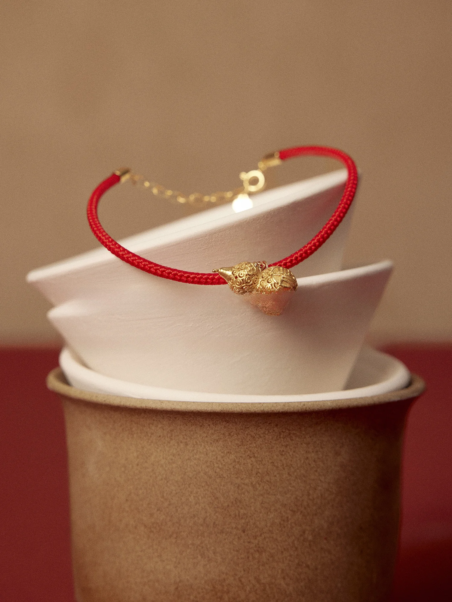 bracelet-en-cuivre-et-argent-mm-lemon-gourd-design-unique-accessoire-de-mode-pour-femme-collection-hiver-2025