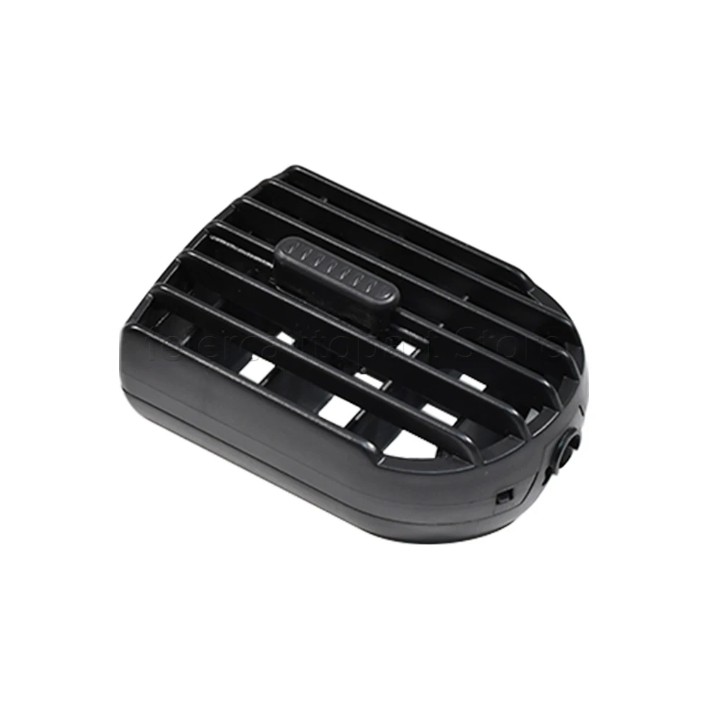 90535120  Car Center Air Vent Grille For Opel Combo C Corsa C A/C Air Vent Cover Outlet Grille