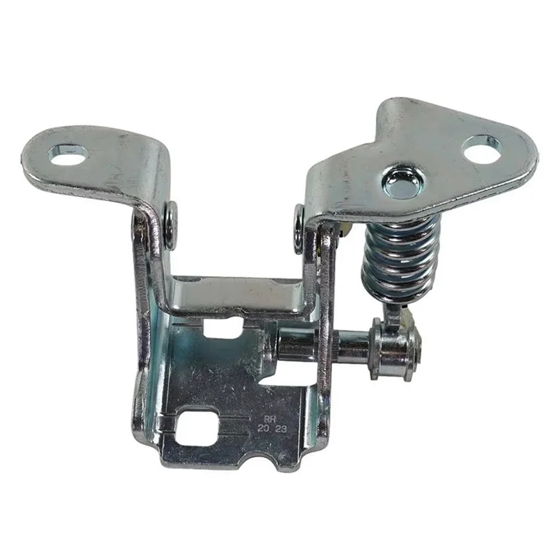 

ABRU-Новая высококачественная дверная петля для Jeep Compass для Dodge для Chrysler, автозапчасти, запасные части