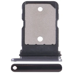 For Google Pixel 8 Pro SIM Card Tray Phone Card Slot