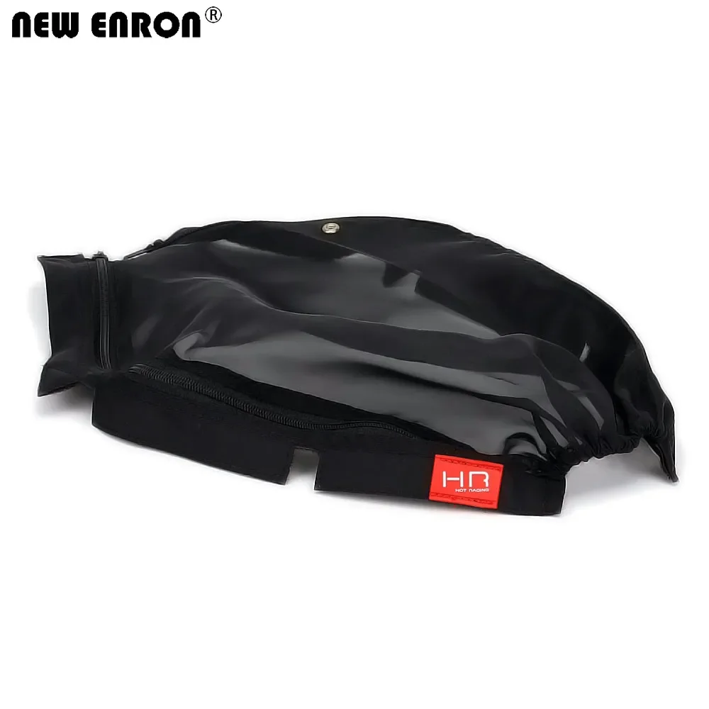 

Nylon Dirt Guard Chassis Cover (Lcg) for 1/10 RC Crawler Car Traxxas Slash 4x4 4WD NON LCG / Low-CG LCG Chassis