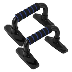 Push up Stand Bar Muscles Fitness Equipment Push-up Body Building Supplies Press-up Hand Grip