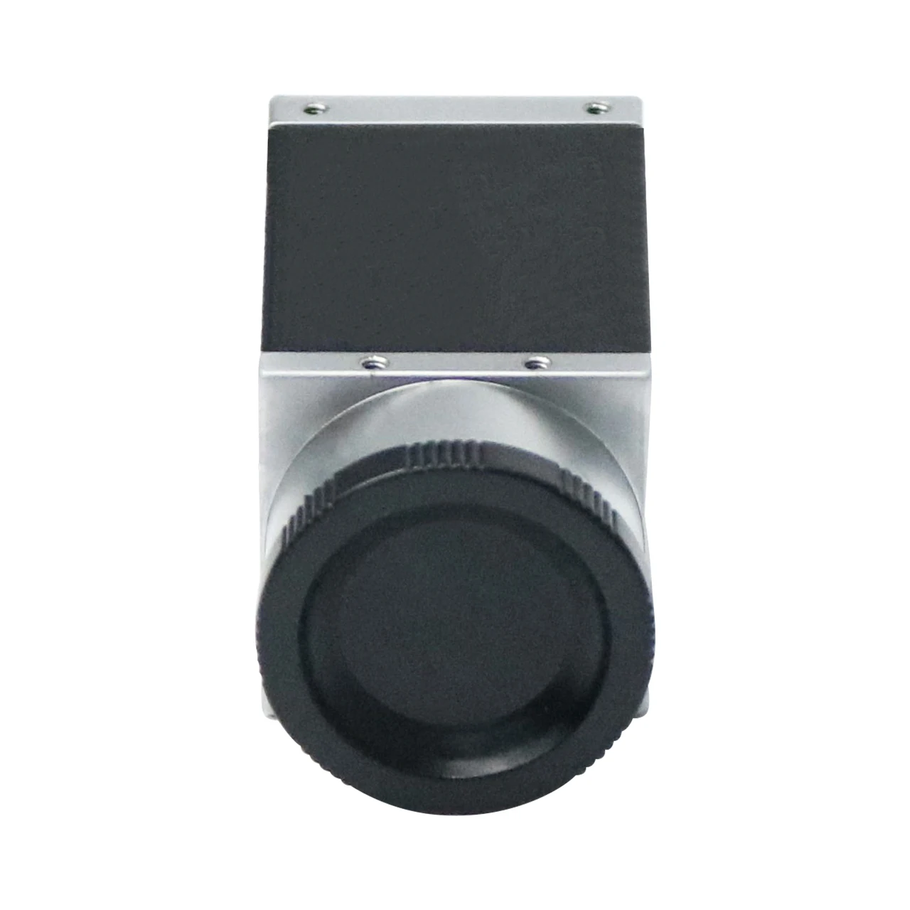 

GigE 24fps Industrial Area Scan Camera Rolling Shutter Inspection For Machine Vision Camera Detect
