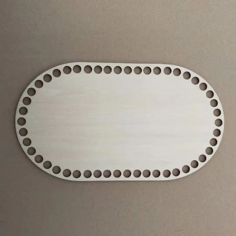 6-pecas-lote-base-oval-de-croche-em-madeira-com-fundo-oco-cortada-a-laser-10x20cm-para-fio-e-linha