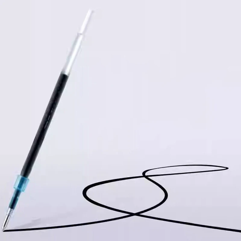 Uni New Technology JETSTREAM Gel Pen Refill SXR-10 Quality Writing Supplies for SXN-210