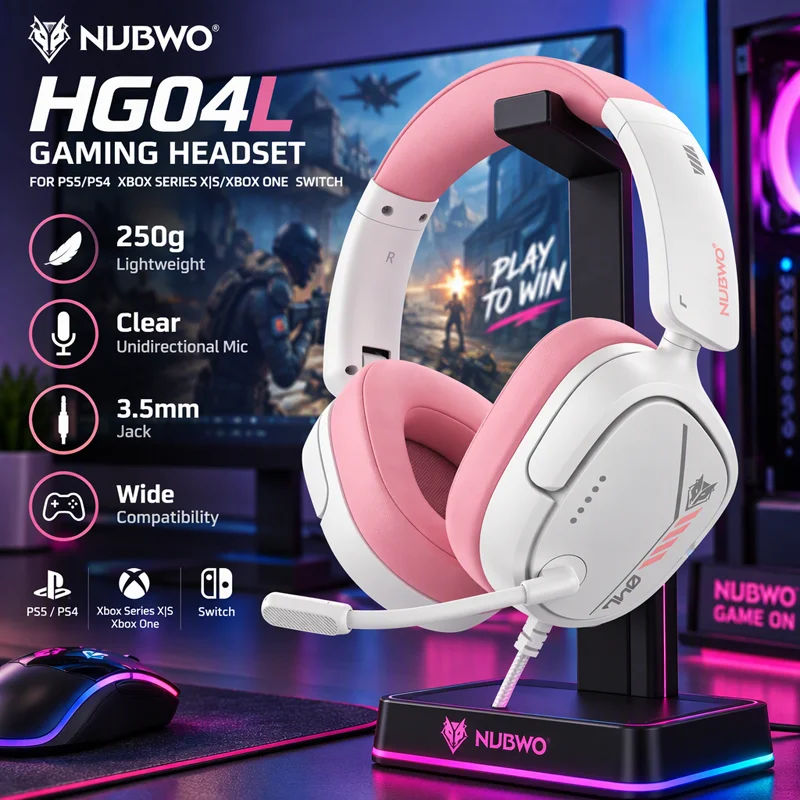 #10 Cheap PS5 Wireless Headsets Worth Buying