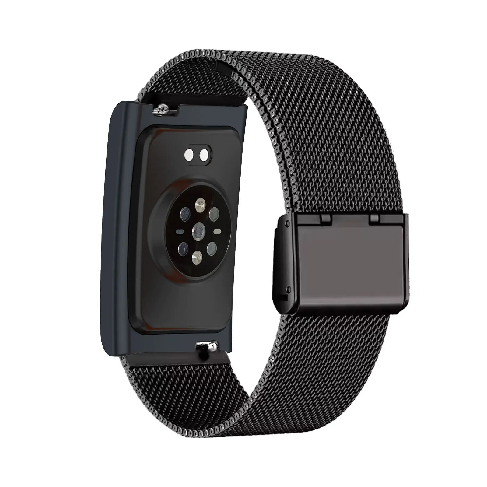 Metal Bands For Ama… - image