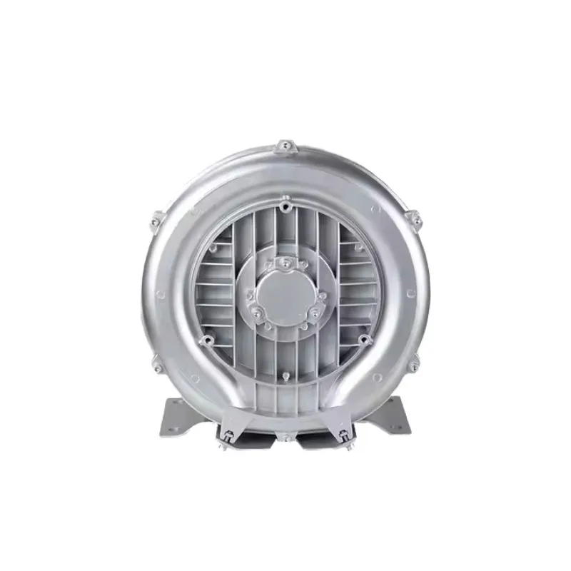 2hp Essential Swimming Pool Air Pump with Water Filtration Function High Horsepower Essential Pumps