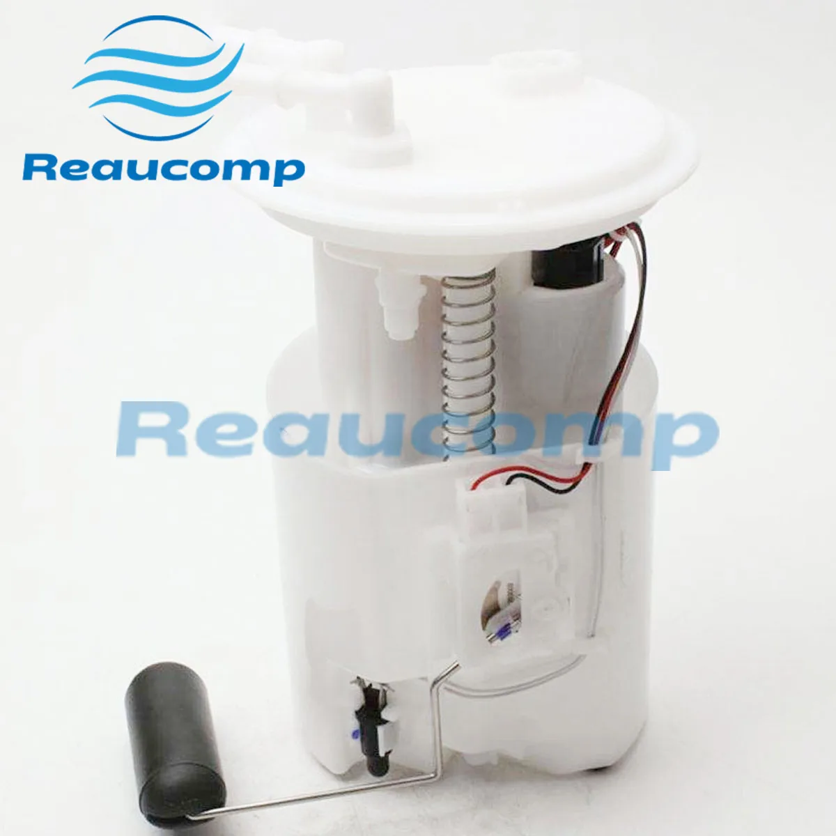 

Legacy Outback Fuel Pump Module Assembly 42021-SC020 42021SC020 For Subaru Forester 2009-2010 2.5L ﻿