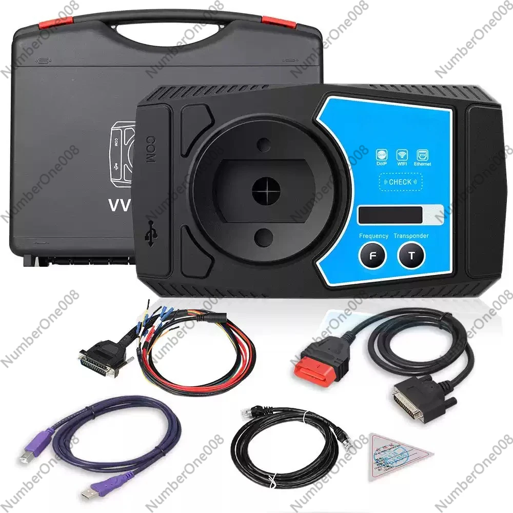2026 hot sale Best Selling Products or price differences after communication