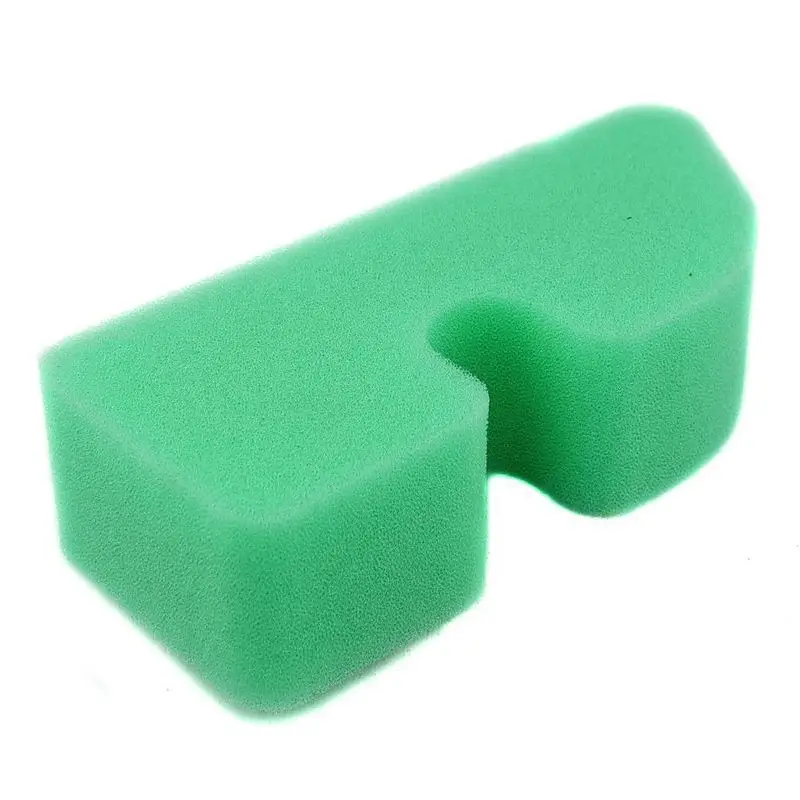 5pcs Pre‑Cleaner Air Filter Kit For Kohler Lawn Gas Motor 20‑083‑03‑S Machinery Repair Accessory