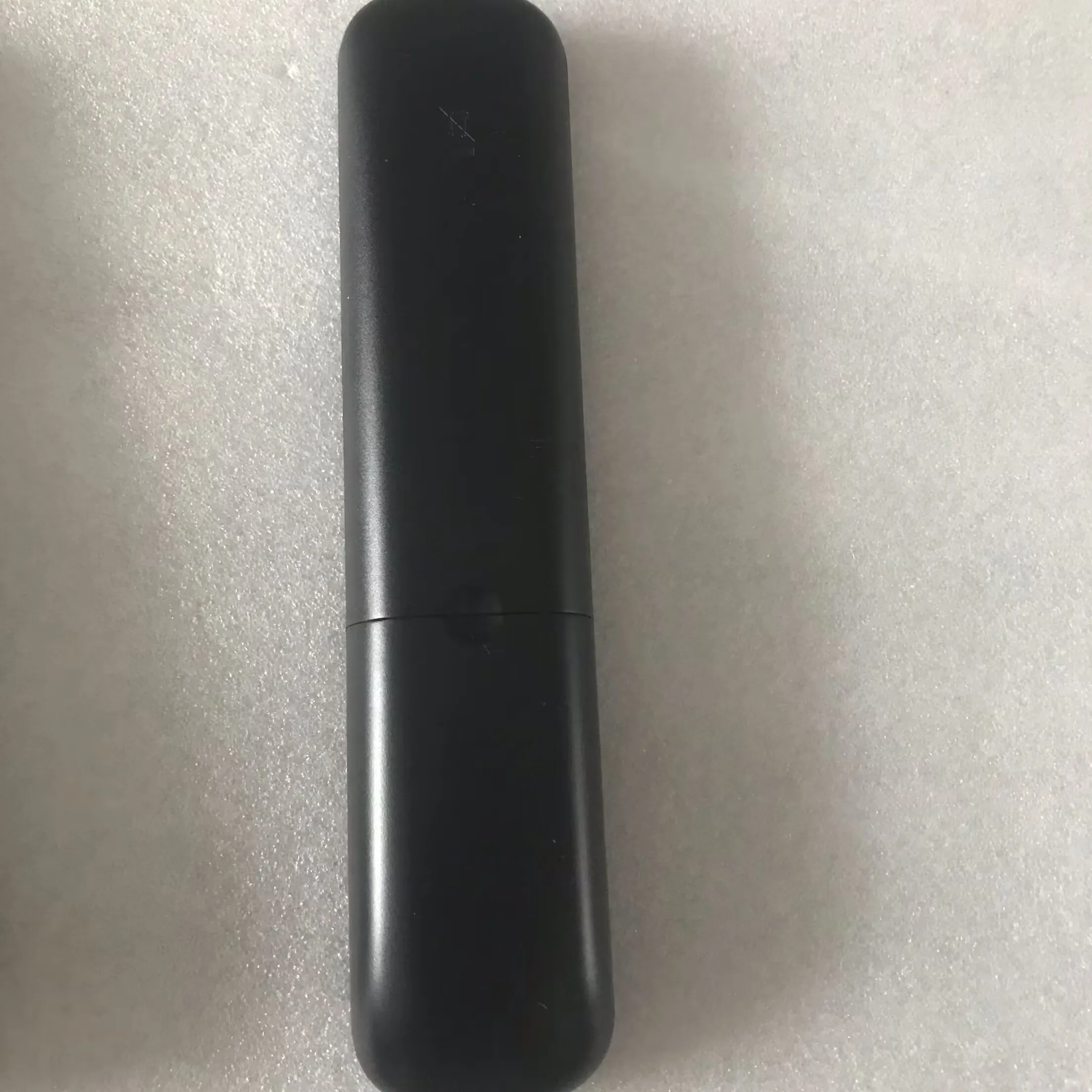 A smart TV remote for Punktal Funai Ghia, with shortcut keys supporting Netflix, YouTube, Prime Video